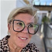 Profesora de frances nativa / todos niveles / juegos para ninos/ delf